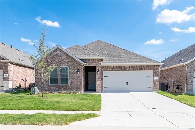 Primary Photo - 11028 Gold Pan Trail