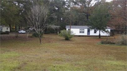 Primary Photo - 572 Potter Woodberry Rd