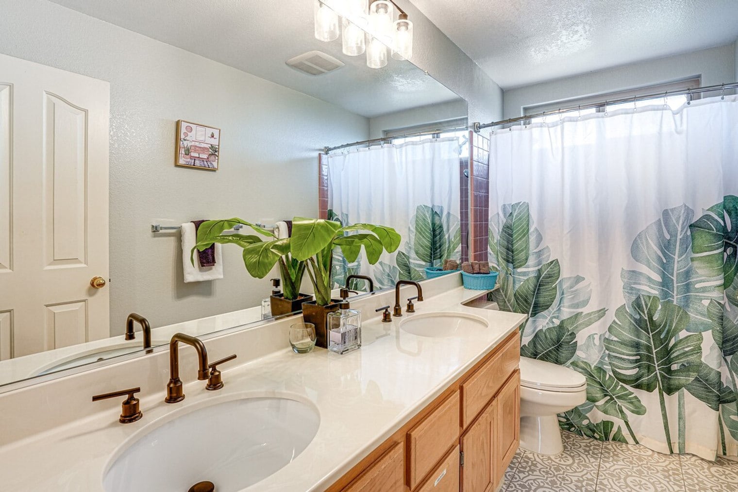 Building Photo - 182 Westminster Way