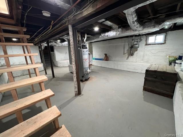 Building Photo - 349 N 4th St