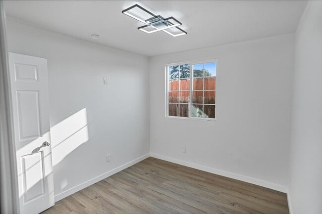 Building Photo - Newly Built 2-Bedroom Home in Private Cul-de-Sac – Available Now