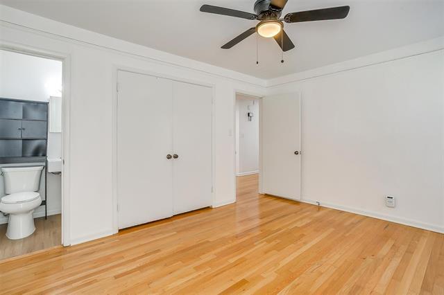 Building Photo - 3932 W Spurgeon St