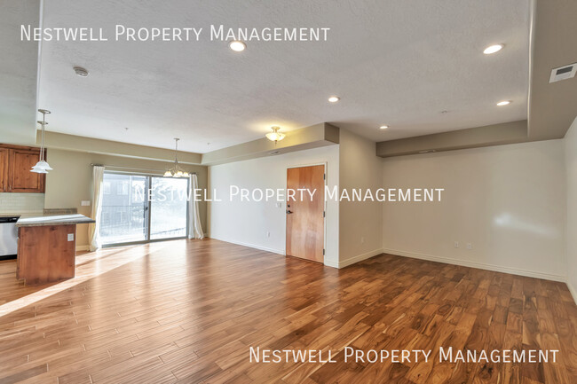 Building Photo - $250 OFF 1ST MONTH'S RENT - Spacious Corne...