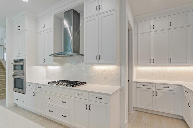 Building Photo - 13559 Artisan Cir