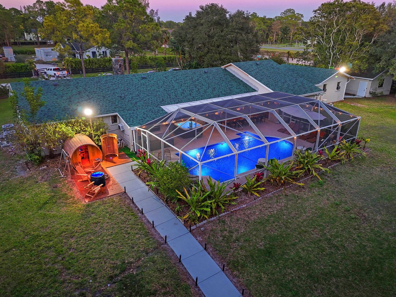 Building Photo - 13014 46th Ct N