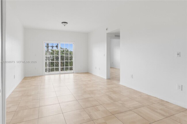 Building Photo - 5271 SW 8th St