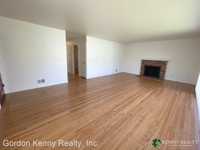 Building Photo - 3 br, 2 bath House - 717 Miller Avenue