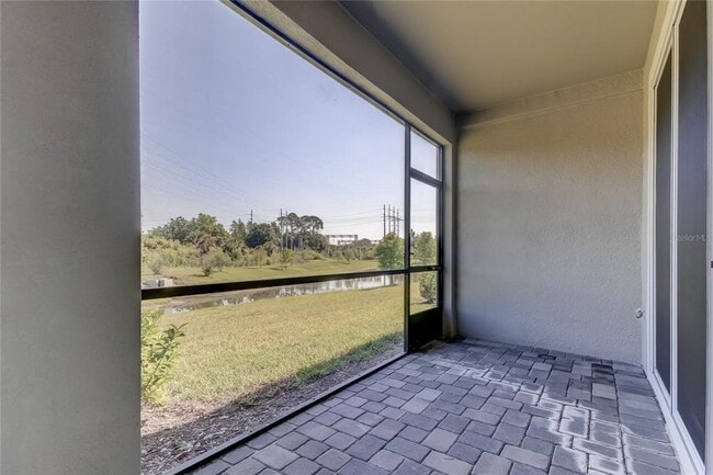 Building Photo - 8341 Wildflower Glen Ave