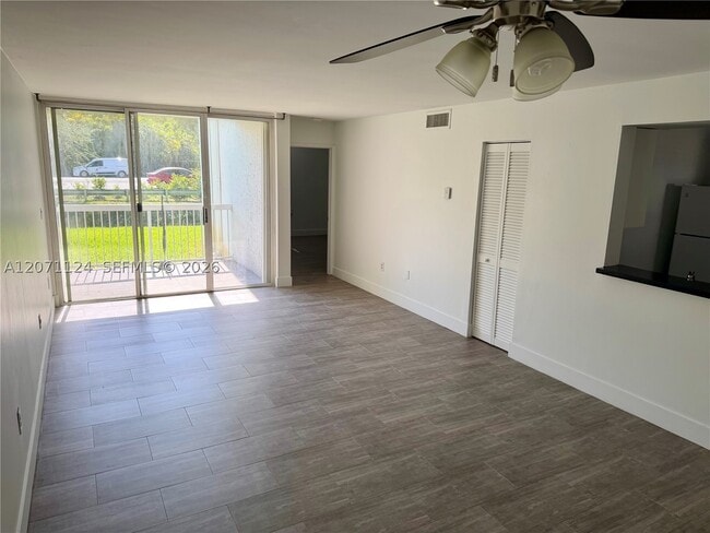 Building Photo - 4747 NW 97th Ct