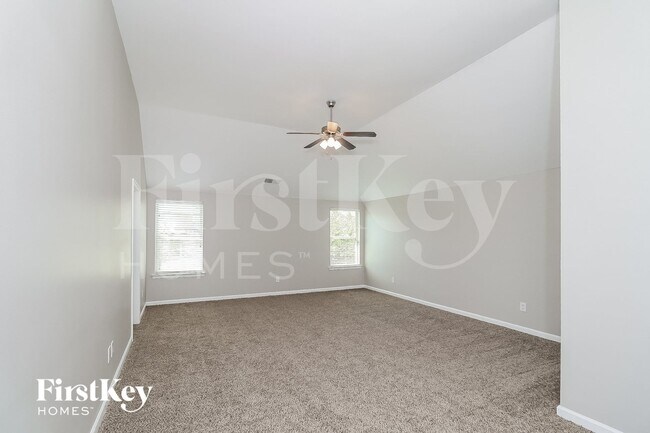 Building Photo - 7807 Wrotham Cir