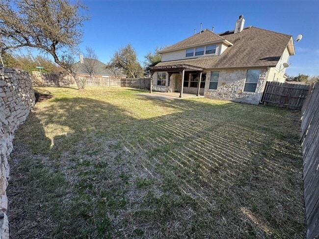 Building Photo - 401 Silent Spring Dr