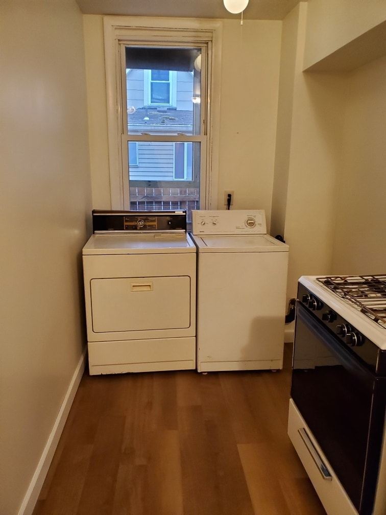 Building Photo - 1055 Saxonburg Blvd