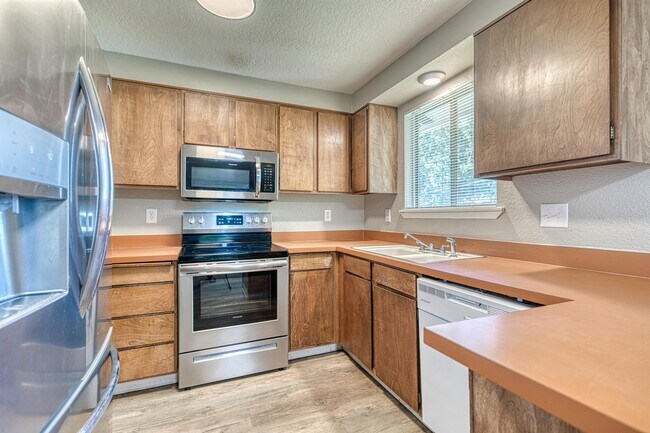 Building Photo - 2776 Reno Way