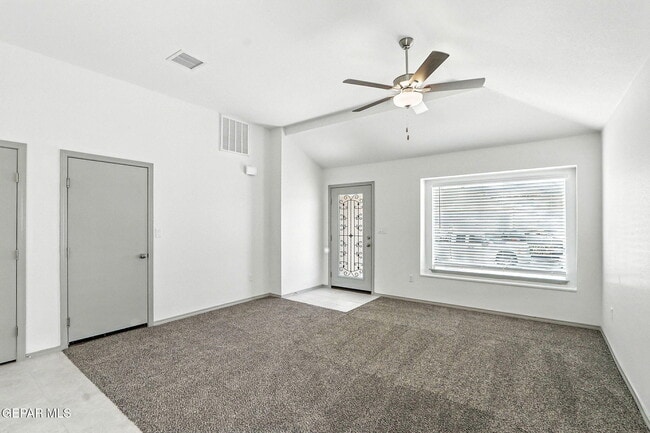 Building Photo - 14262 Kayla Mia Dr