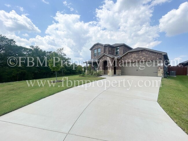Building Photo - 935 Keystone Ct