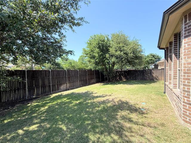 Building Photo - 4424 Tortuga Ln