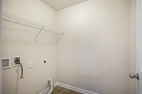 Building Photo - 2295 Manor View