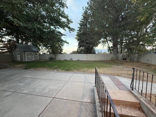 Building Photo - 182 W 5450 S