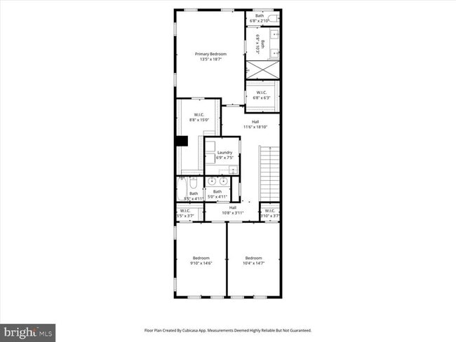 Building Photo - 20305 Savin Hill Dr