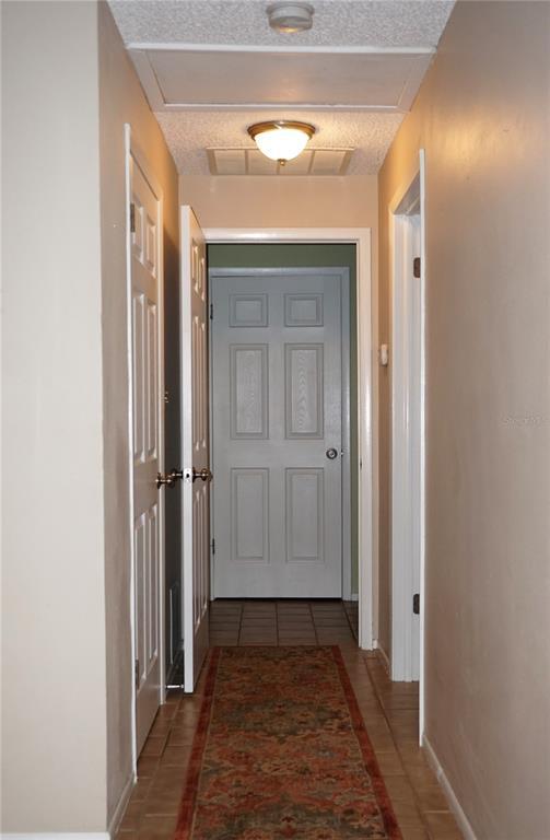 Building Photo - 4334 Tahitian Gardens Cir