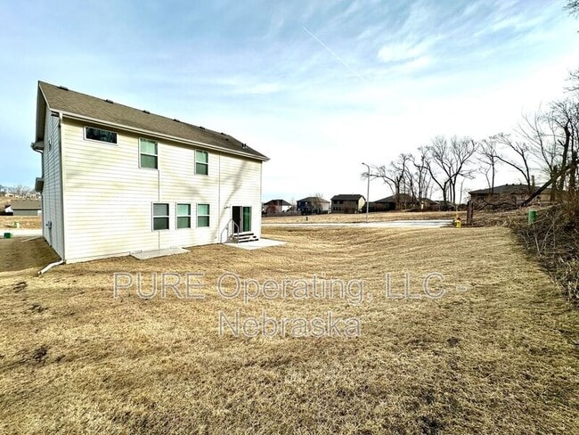 Building Photo - 17451 Tucker St