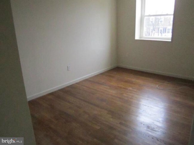 Building Photo - 3204 Ryerson Cir