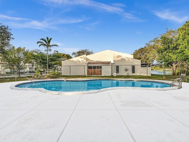 Building Photo - 1193 NW 98th Terrace