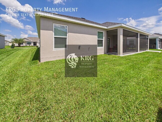 Building Photo - 7127 Tippett Trl