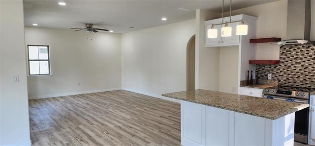 Building Photo - 1217 W 11th Ave