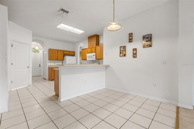 Building Photo - 9406 Candice Ct