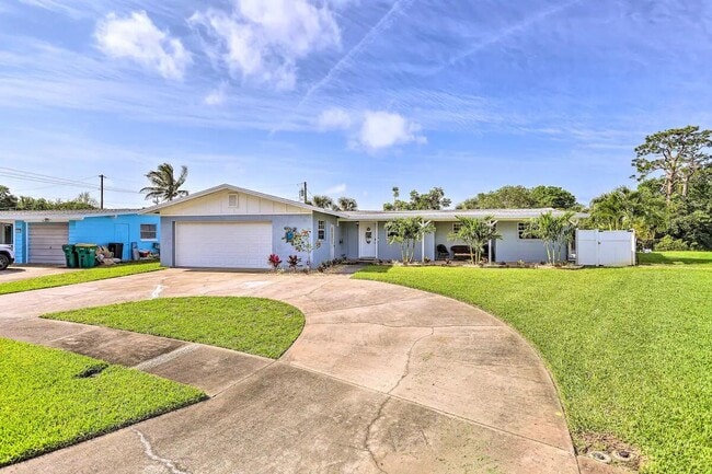Primary Photo - 1293 Fiddler Ave