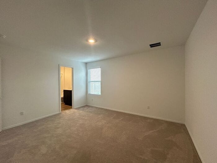 Building Photo - 1213 Catfish Ln