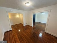 Building Photo - 424 Linden Ave