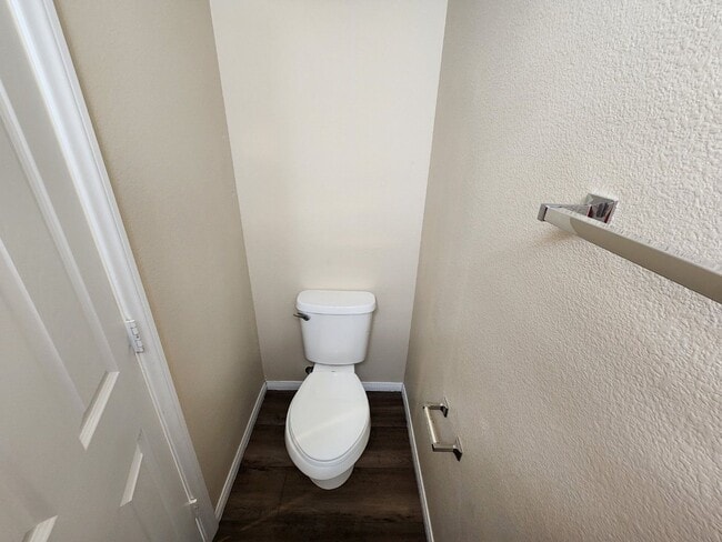 Building Photo - Lovely 3-Bedroom Home in a cul-de-sac