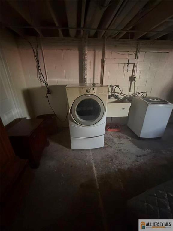 Building Photo - 575 Allgair Ave