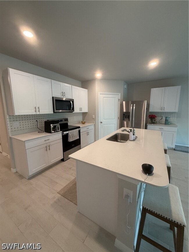 Building Photo - 4134 Peaceful River Ln