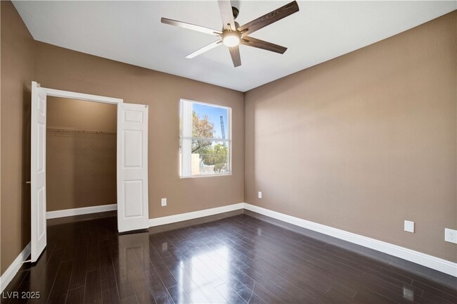 Building Photo - 8000 W Badura Ave
