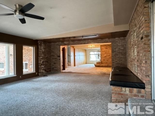 Building Photo - 2125 Lakeside Dr