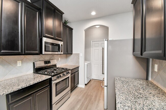 Building Photo - 13426 Merryville Harrogate Ln