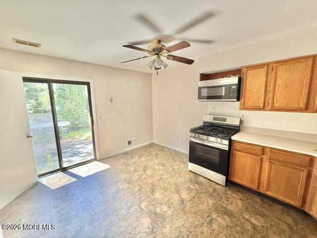 Building Photo - 1126 Sawmill Rd