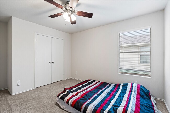 Building Photo - 20414 Shiloh Mist Ln