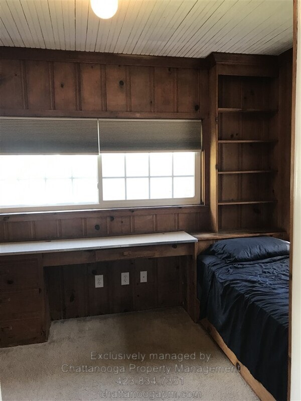 Building Photo - 1108 Ashmore Ave