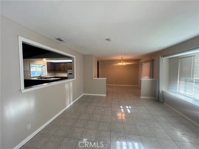 Building Photo - 6597 Sandy Ln