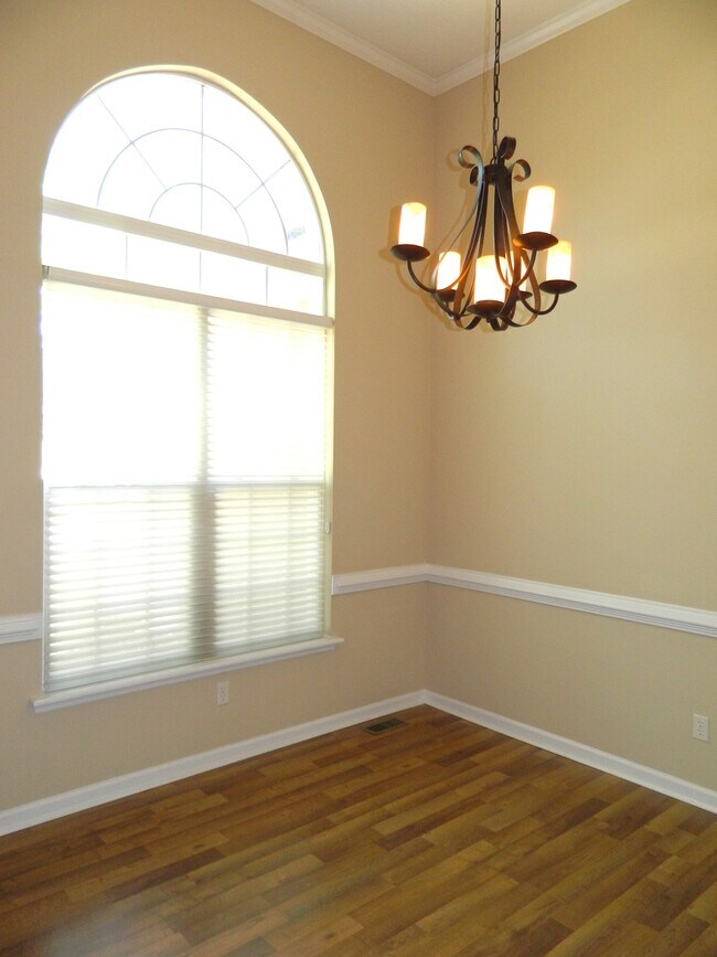 Building Photo - 789 Osprey Ln