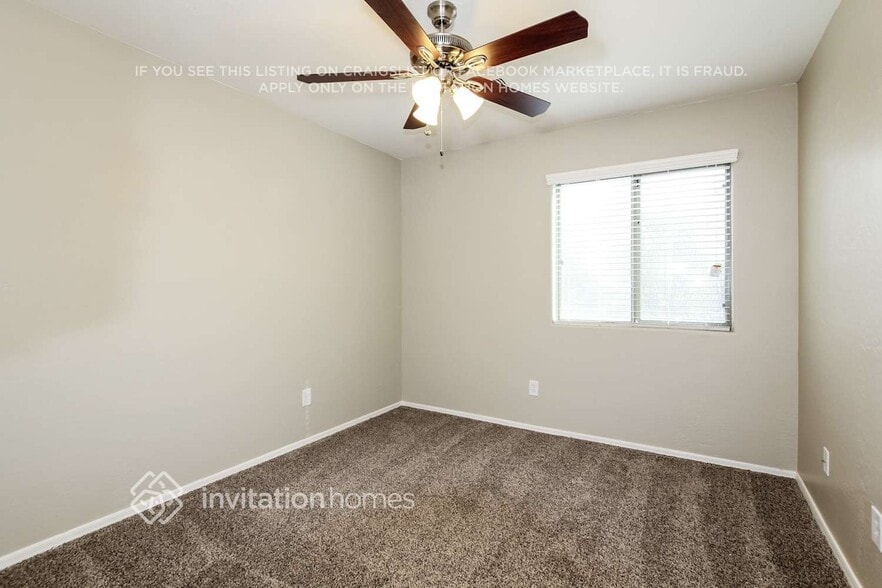 Building Photo - 17263 W Acapulco Ln