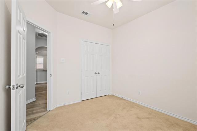 Building Photo - 689 Bonham Dr