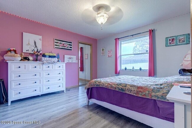 Building Photo - 4305 Windover Way