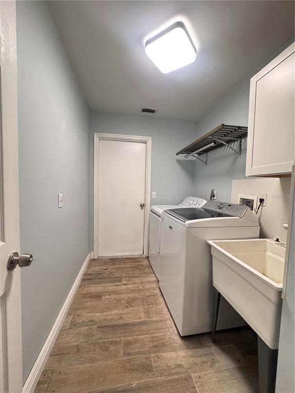 Building Photo - 5619 Colonial Oaks Blvd