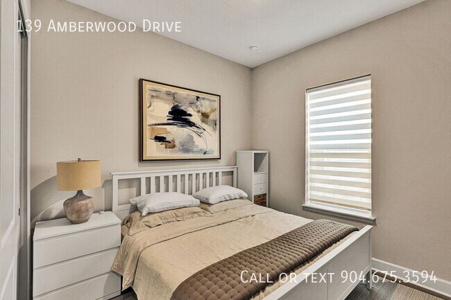 Building Photo - 139 Amberwood Dr