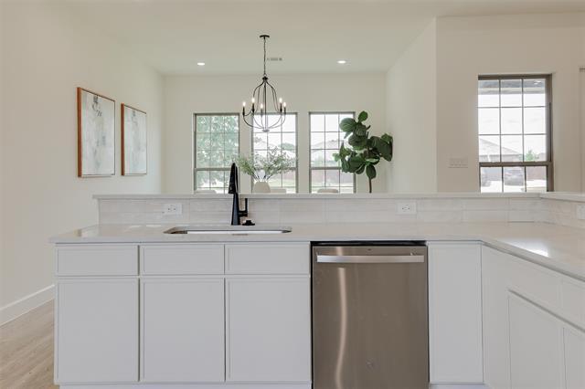 Building Photo - 1601 Sea Breeze Ln